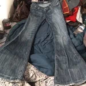 Rock & Republic Jeans